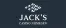 Jack's Casino Nijmegen