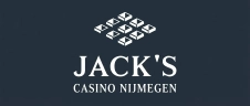 Jack's Casino Nijmegen